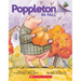 Poppleton in Fall: An Acorn Book (Poppleton #4): Volume 4
