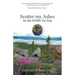 Scatter my Ashes in the Fields Up Top: Remembering Mabel Brewster, an amazing lady as wild and true as Canada's North