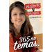 Pildoritas Y Reflexiones 365 No Temas