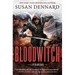 Bloodwitch: The Witchlands