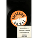 Preaching on Wax: The Phonograph and the Shaping of Modern African American Religion