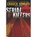 Serial Killers Uncut