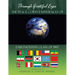 Through Grateful Eyes: the Peace Corps Experiences of Dartmouth's Class of 1967