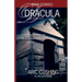 Dracula: A Play in Two Acts