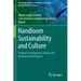 Handloom Sustainability and Culture: Product Development, Design and Environmental Aspects