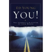 You!