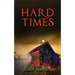 Hard Times