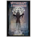 Witchcraft For Beginners: A Complete Guide to Learn Wicca Mysteries and Occult Magic- A Book of Contemporary Paths and Traditional History for M