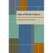 Atlas of World Cultures