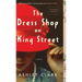 The Dress Shop on King Street