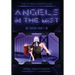 Angels in the Mist