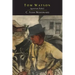 Tom Watson: Agrarian Rebel: Agrarian Rebel