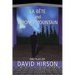 La Bete and Wrong Mountain: Two Plays