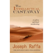 The Intellectual Castaway