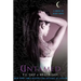 Untamed