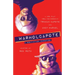 Warholcapote: A Non-Fiction Invention