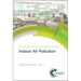 Indoor Air Pollution