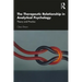 The Therapeutic Relationship in Analytical Psychology: Theory and Practice