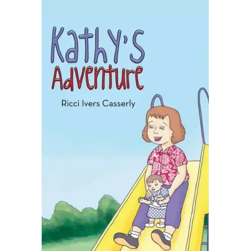 Kathy's Adventure