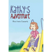 Kathy's Adventure