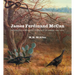 James Ferdinand McCan: Painting a Historical Portrait of Texas, 1895-1925