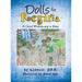 Dolls for Regina