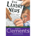 The Landry News