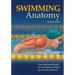 Swimming Anatomy