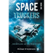 Space Truckers: Adventures of the Blue Eagle