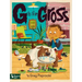 G Is for Gross