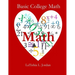 Basic College Math
