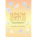 Sunday Snippets from Fr. Dan: Everyday Lessons for Living a Christ-Centered Life