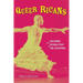 Queer Ricans: Cultures and Sexualities in the Diaspora