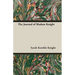 The Journal of Madam Knight