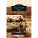 Glen Rose Texas