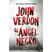 El Ángel Negro / On Harrow Hill