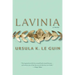 Lavinia