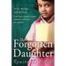 The Forgotten Daughter