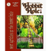 Best Articles of The Hobbit Hole: A Fantasy Gaming Magazine