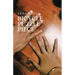 Bicycle Puzzle Piece