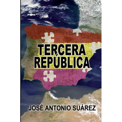Tercera Republica