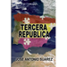 Tercera Republica