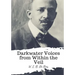 Darkwater Voices from Within the Veil