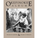 Okefinokee Album
