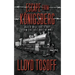Escape from Konigsberg