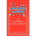 Red, White and Tuna