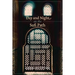Day and Night on the Sufi Path