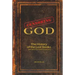 Censoring God: The History of the Lost Books (and Other Excluded Scriptures)