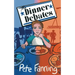 The Dinner Debates