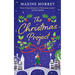 The Christmas Project
